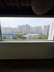 Blk 142 Bukit Batok Street 11 (Bukit Batok), HDB Executive #613292451